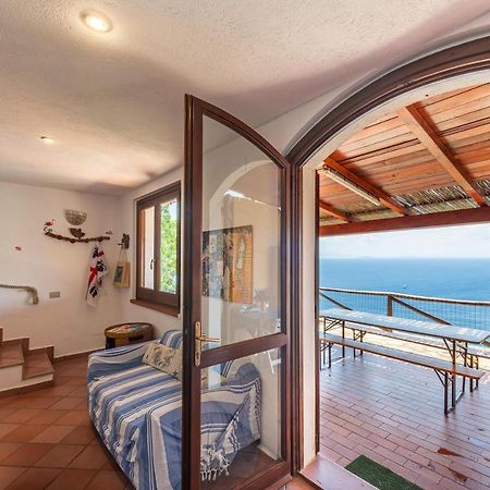 Villa Gianna トッレ・デッレ・ステッレ エクステリア 写真